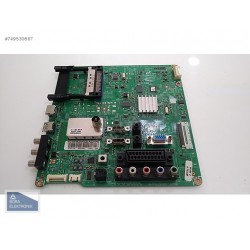 BN94-03982Y , BN41-01536B , SAMSUNG LE32C450 , MAIN BOARD , ANAKART BN94-03982Y , BN41-01536B , SAMSUNG LE32C450 , MAIN BOARD , ANAKART